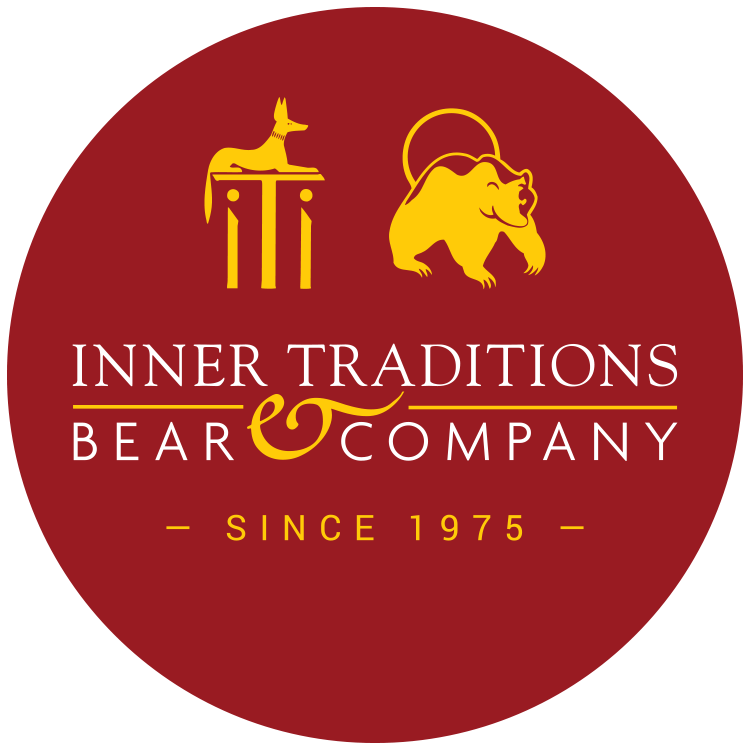 Inner Traditions/Bear & Co.
