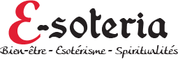 E-SOTERIA