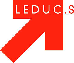 Leduc.s