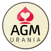 AGM Urania