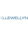Manufacturer - Llewellyn