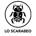 Lo Scarabeo