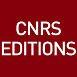 CNRS Editions