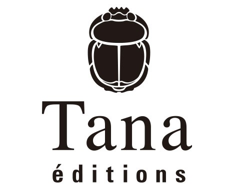 Tana Editions