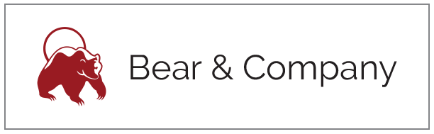 Bear & Company